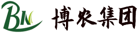 安陽(yáng)市怡康老年人養(yǎng)護(hù)服務(wù)有限公司